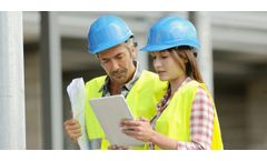 CONFORMiT - Inspections Management Software