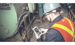 CONFORMiT - Lockout Management Software