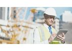 CONFORMiT - Audits and Inspections Management Software