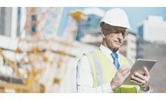 CONFORMiT - Audits and Inspections Management Software