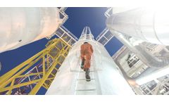 CONFORMiT - Event Management Management Software