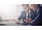 CONFORMiT - Permits Management Software