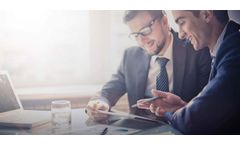 CONFORMiT - Permits Management Software