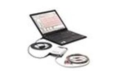 KITRY - Spirometer