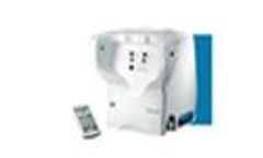 KITRY - Version Vision - Health and Safety Management Software