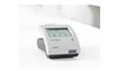 KITRY - Urine Equipment