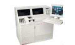 KITRY - Blood Equipment