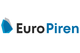 Europiren B.V.