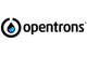 Opentrons