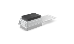 Opentrons - Model Flex-GEN1 - Absorbance Plate Reader Module