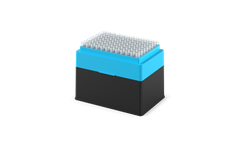 Opentrons - Model 1000 µL - Filtered Flex Tips