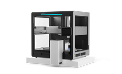 Opentrons - Model Flex - Proteomics Workstation