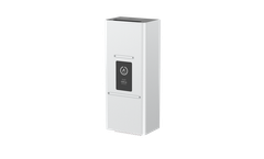 Opentrons - Model Flex 96 - Channel Pipette