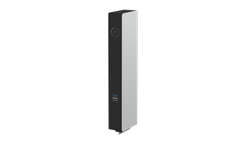 Opentrons - Model Flex 8 - Channel Pipette