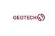 Geotech
