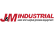 J&M Industrial