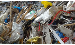 Sorting Solutions for Commercial and Industrial
