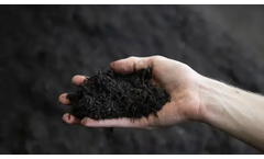Sorting Solutions for Compost