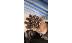 Sorting Solutions for Metal