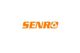 Senro
