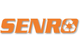 Senro
