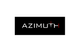 Azimuth1
