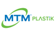 MTM Plastic Recycling Ltd. Co. PE&PP Recycling Company