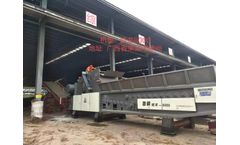 zibo chenze machinery product page