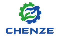 ZIBO CHENZE EFB crusher Make the Oil Palm Wastes Becomes Bioenergy
