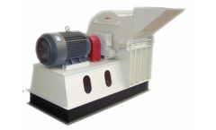 Hammer Mill