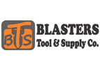 BTS - Model HT1 - Handi Tester
