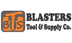 BTS - Model HT1 - Handi Tester