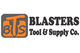 Blasters Tool and Supply Co., Inc.