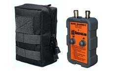 BTS - Model HB10 - Handi-Blaster II With Pouch