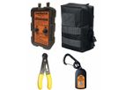 BTS - Model HB50 - Handi Blaster II Kit