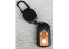 Model HT1 - Handi Tester w/ Retractable Clip