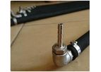 Oxyprax - Micro Bubble Linear Diffuser