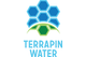 Terrapin Water