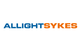 AllightSykes