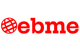 EBME.Co.Uk Ltd.