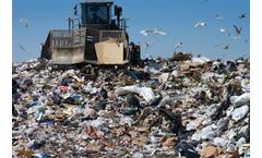 Membrane-Based Technology for Landfill Leachate