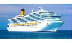 Membrane-Based Technology for Offshore Marine Applications