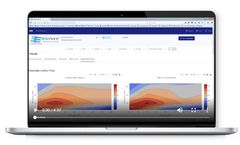 ES/Analyzer Software