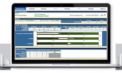 ES/Pilot Software