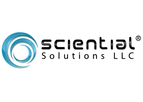 Bench Scale Testing Services