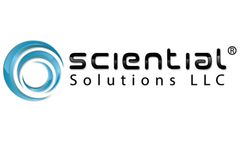 Bench Scale Testing Services