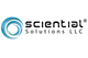 Sciential Solutions LLC