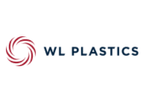 Charter Plastics