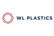 WL Plastics