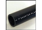Charter Plastics - Model PE 4710 Black - CTS - Copper Potable Water Tubing Pipe